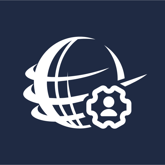 Александр Мартыненко